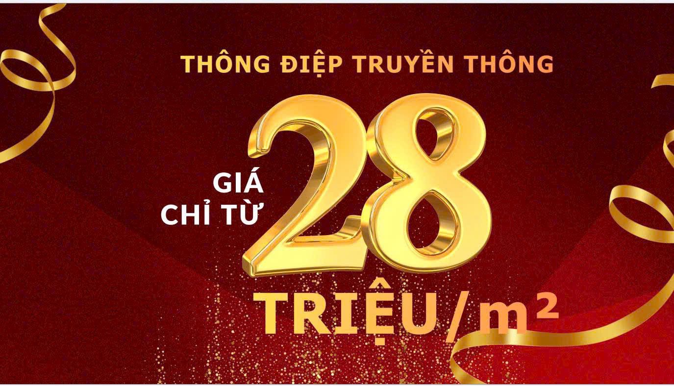 Giá căn hộ Saint Mary Light