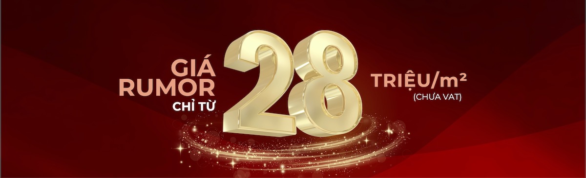 Giá Rumor Saint Mary Light