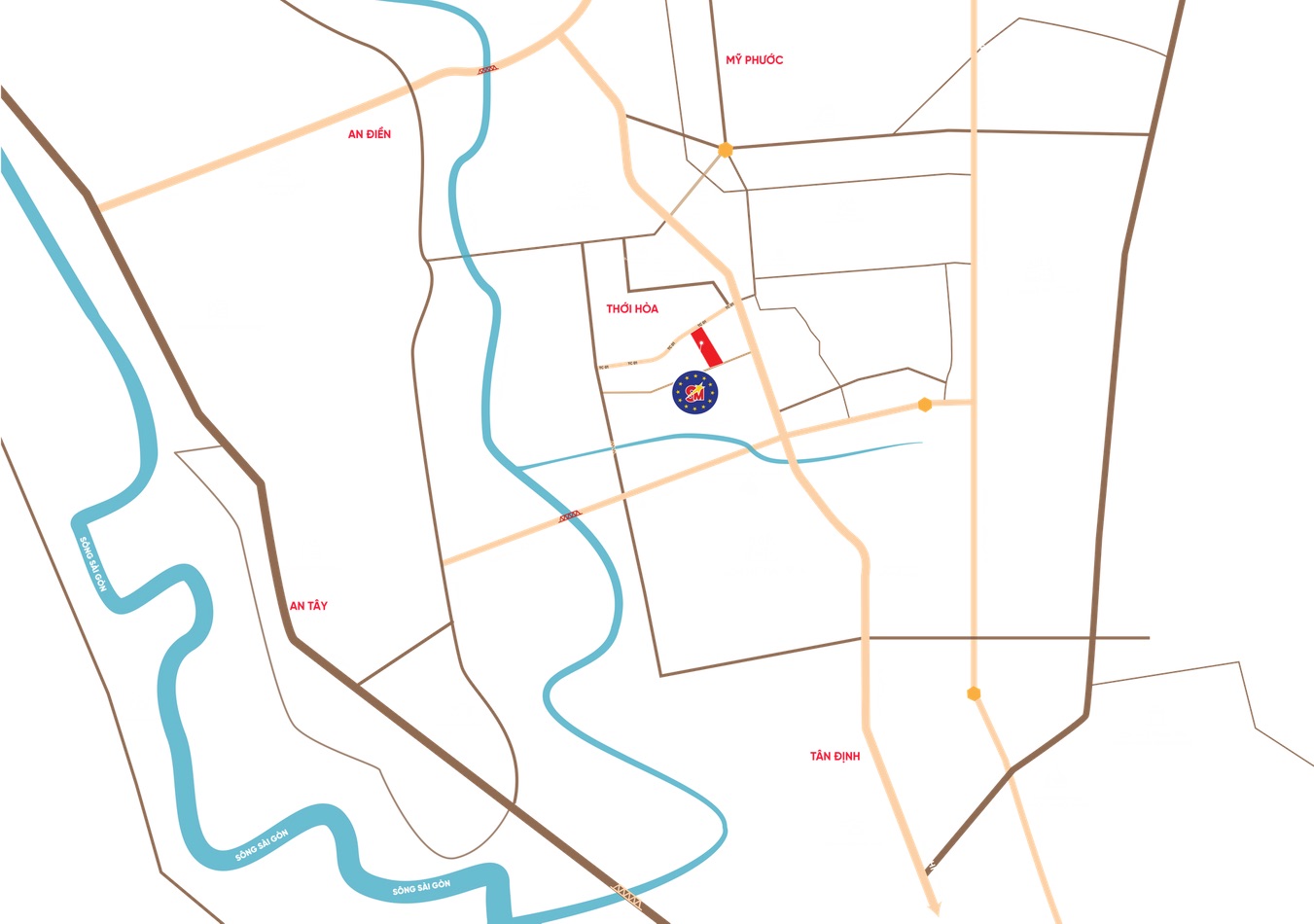 Vi-tri-du-an-Saint-Mary-Light